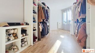  Appartement à vendre 5 pièces 106 m²