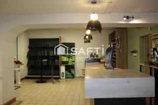  Maison � vendre 7 pi�ces 178 m�