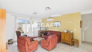  Maison à vendre 3 pièces 90 m²