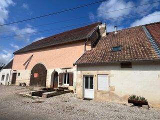  Maison à vendre 6 pièces 190 m²