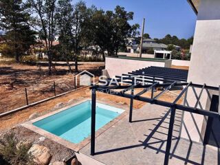  Maison  vendre 6 pices 120 m