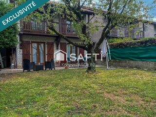  Maison � vendre 5 pi�ces 95 m�