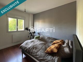  Appartement � vendre 3 pi�ces 66 m�