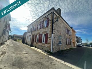  Immeuble � vendre 230 m�