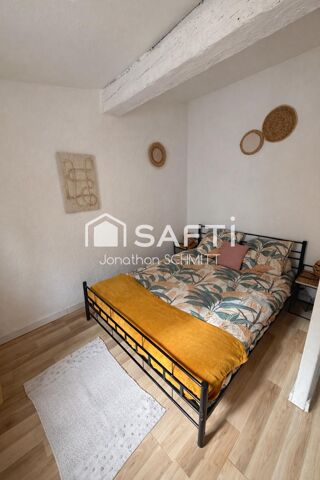  Immeuble � vendre 116 m�