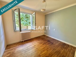  Maison � vendre 4 pi�ces 85 m�