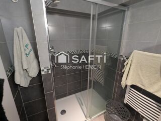  Appartement � vendre 2 pi�ces 53 m�