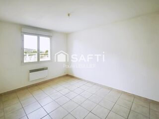  Maison à vendre 6 pièces 139 m²