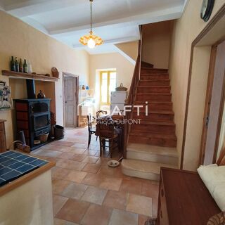  Maison � vendre 6 pi�ces 120 m�