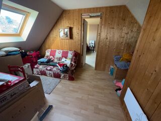  Maison � vendre 8 pi�ces 131 m�