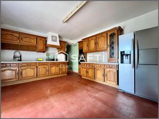  Maison � vendre 5 pi�ces 104 m�