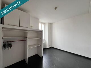  Maison � vendre 3 pi�ces 57 m�