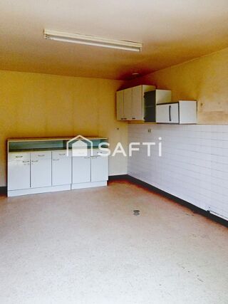  Maison  vendre 7 pices 144 m