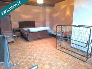  Maison � vendre 7 pi�ces 146 m�