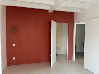  Maison à vendre 2 pièces 49 m²