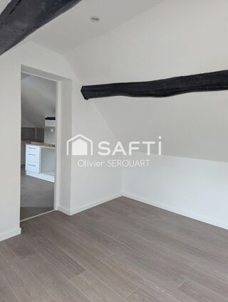  Immeuble à vendre 100 m²