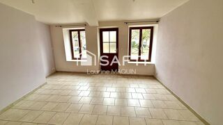  Maison � vendre 4 pi�ces 100 m�