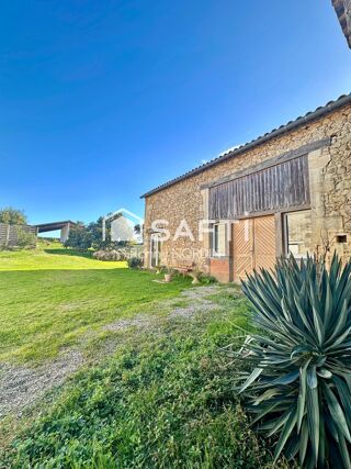  Maison � vendre 10 pi�ces 369 m�