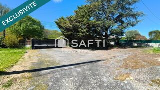  Maison � vendre 6 pi�ces 143 m�