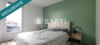  Maison � vendre 5 pi�ces 123 m�