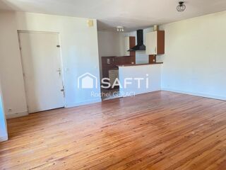  Appartement � vendre 2 pi�ces 53 m�