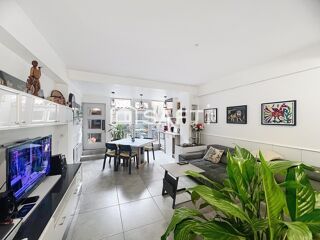  Maison � vendre 4 pi�ces 100 m�