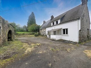  Maison � vendre 5 pi�ces 115 m�
