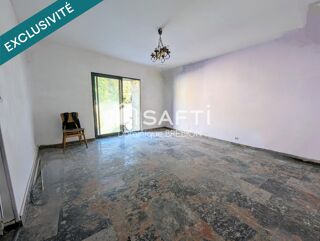  Maison  vendre 5 pices 104 m