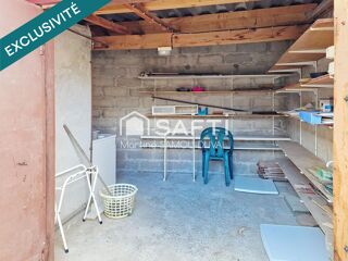  Maison � vendre 4 pi�ces 68 m�