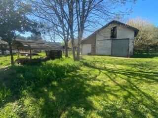  Maison � vendre 4 pi�ces 120 m�