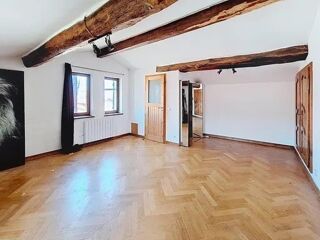  Maison � vendre 3 pi�ces 77 m�