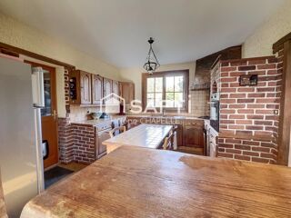  Maison � vendre 4 pi�ces 104 m�