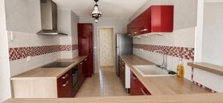  Maison à vendre 5 pièces 115 m²