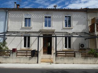 Maison  vendre 6 pices 170 m