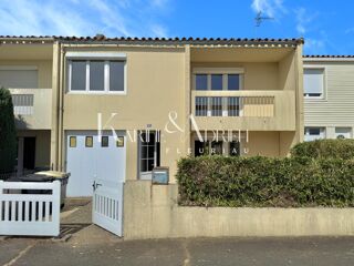  Maison � vendre 6 pi�ces 102 m�