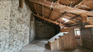  Maison à vendre 5 pièces 120 m²