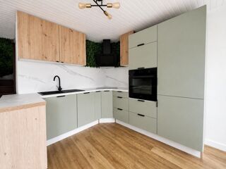  Maison à vendre 2 pièces 40 m²