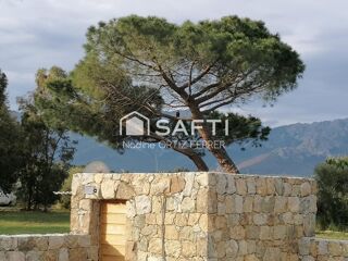  Maison  vendre 5 pices 170 m