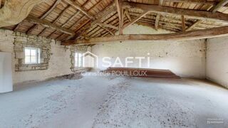  Maison � vendre 11 pi�ces 400 m�