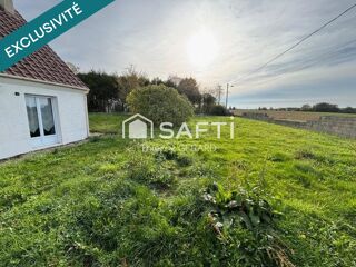  Maison � vendre 6 pi�ces 130 m�