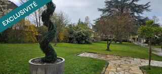  Maison � vendre 6 pi�ces 194 m�