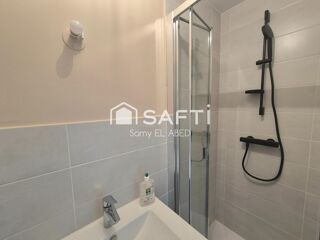  Maison � vendre 2 pi�ces 27 m�