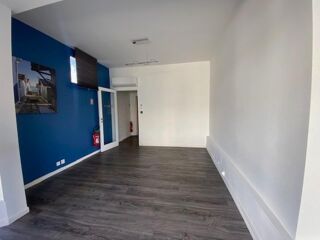  Maison à vendre 5 pièces 100 m²