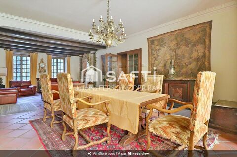 Image Annonce