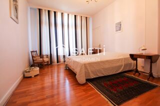  Appartement � vendre 5 pi�ces 206 m�