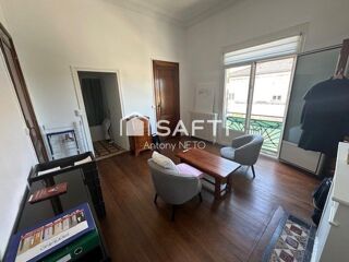  Appartement � vendre 2 pi�ces 39 m�