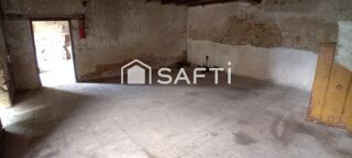  Maison � vendre 3 pi�ces 120 m�