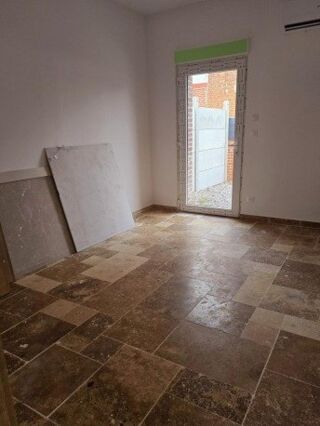  Maison � vendre 3 pi�ces 86 m�