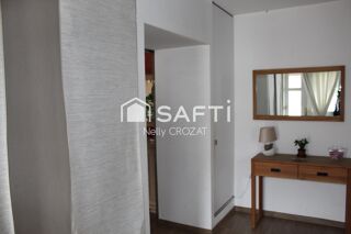  Maison � vendre 3 pi�ces 98 m�