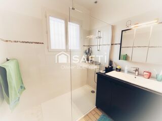  Maison à vendre 5 pièces 93 m²